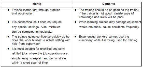 612_job instruction training.png